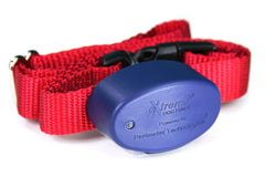 Extreme Dog Fence Pro-Max Cable enterrable o sobre la superficie para flexibilidad