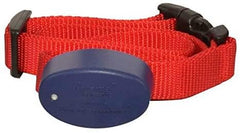 extremedogfence-fabricacion-eeuu-piezas-importadas fabricación en Estados Unidos con piezas importadas