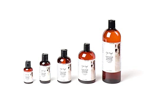 Eye Envy: empaque-presentacion, diseño compacto para almacenamiento en casa.