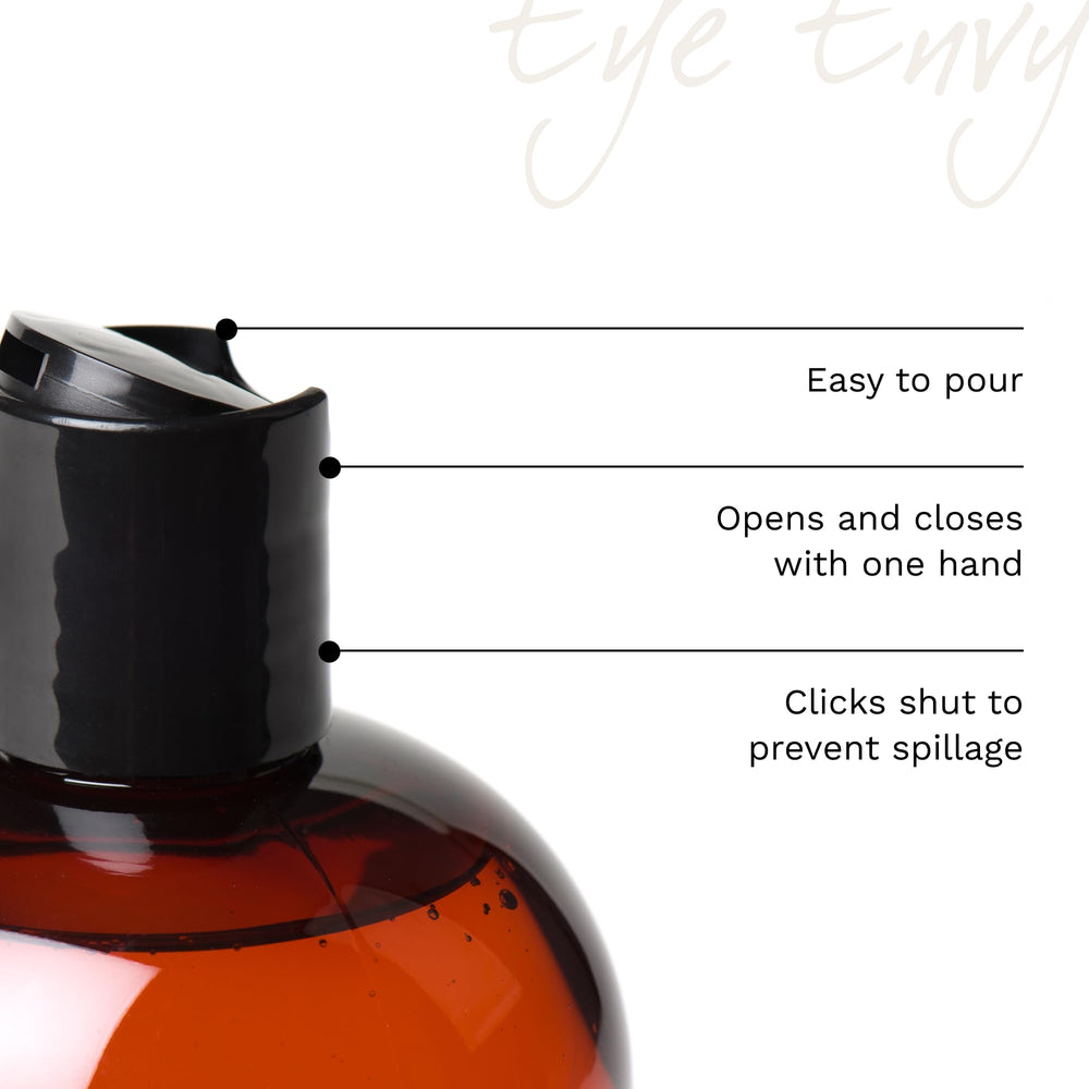 Eye Envy: remocion de manchas potencial, ayuda a reducir la apariencia de manchas.