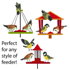 FAMILY FARM AND FEED: semilla-girasol-negro-bolsita-prueba, útil para alimentación de aves en casa.