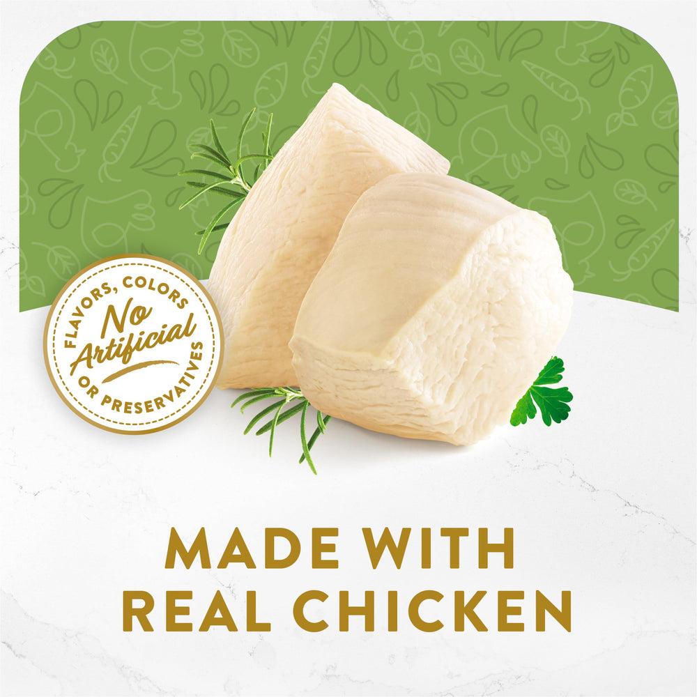 Fancy Feast Broths hidratacion-gourmet: aporta humedad adicional para cada comida.