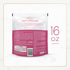 Fancy Feast Filet Mignon Ingredientes de Calidad: ingredientes seleccionados para gusto sofisticado.