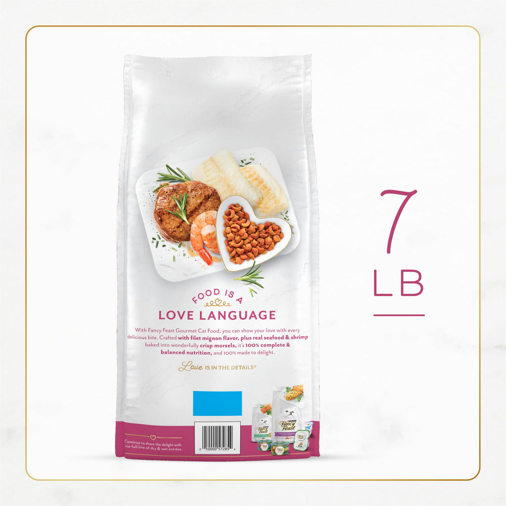 Presentación de 7 libras para facilitar la planificación de comidas.