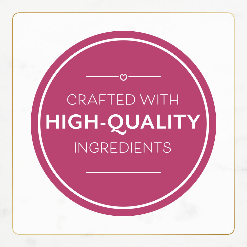 Fancy Feast Filete Mignon: ingredientes de alta calidad para gatos exigentes.