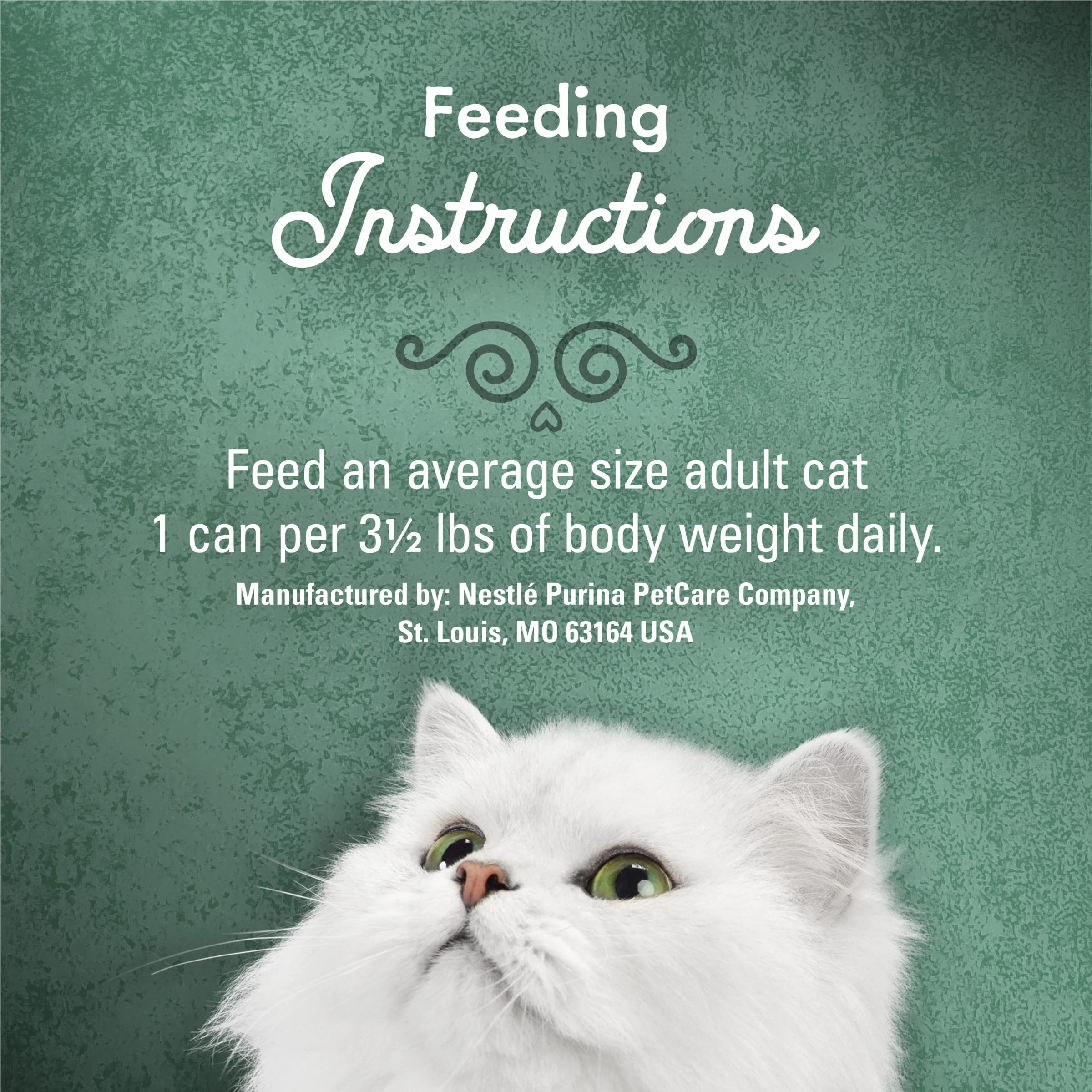 Purina Fancy Feast Medleys sabor inspirado en cocinas del mundo para gatos curiosos.