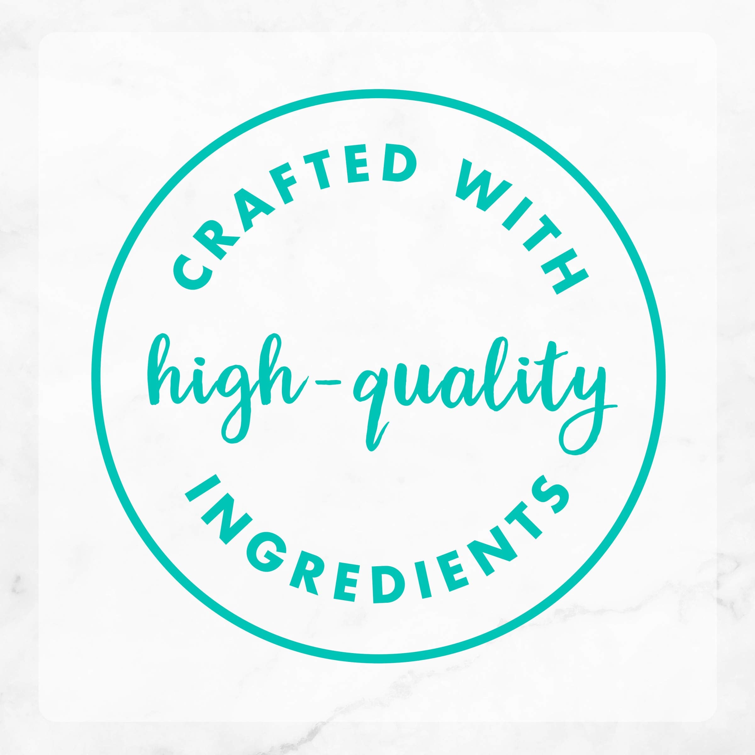 Fancy Feast Seafood Classic Pate, bacalao y lenguado como opciones variadas