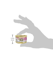 Fancy Feast, trozos-en-rebanadas con salsa suave, experiencia de comida atractiva.