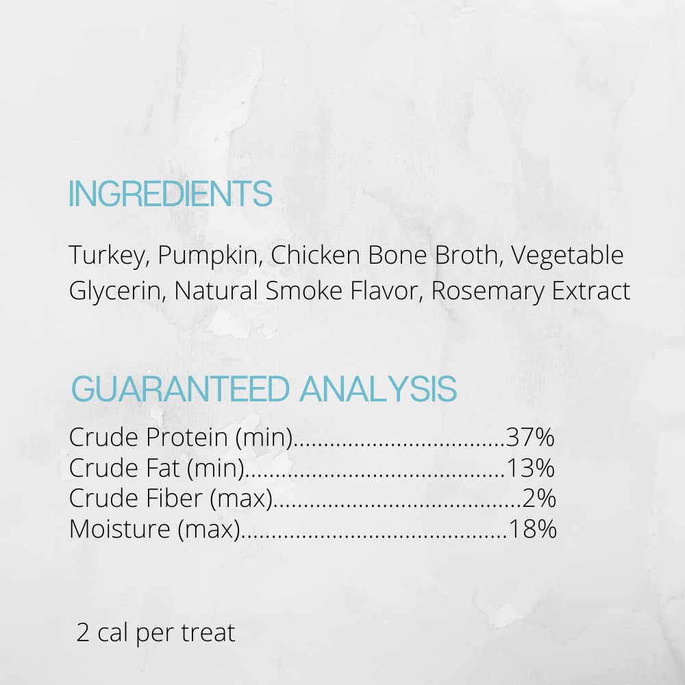 Farmland Traditions: ingredientes limitados para una digestión suave.
