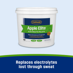 Saco Farnam Apple Elite 7-5 libras listo para uso diario