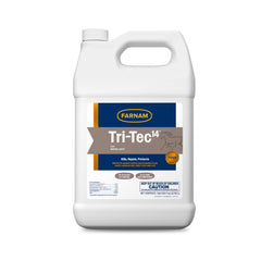 Farnam Tri-Tec 14 botella lista para rociar y proteger el pelaje