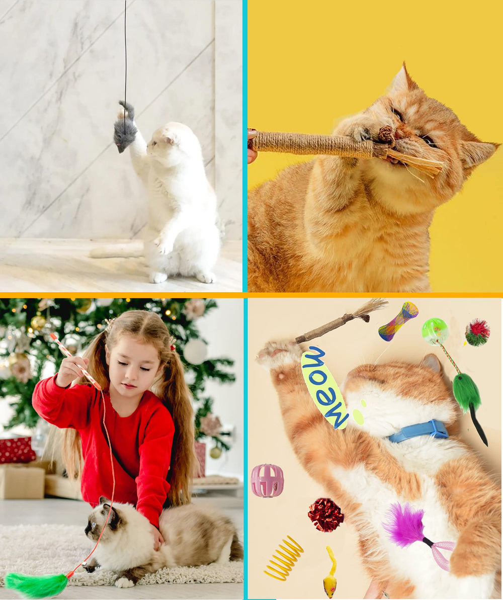 Fashion's Talk: bolas crujientes y pompones brillantes para juego interactivo diario.