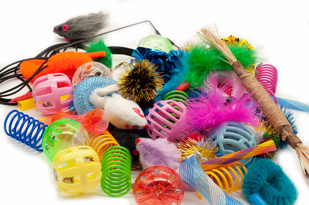 Fashion's Talk: bolsa de catnip para intensificar sesiones de juego y exploración.