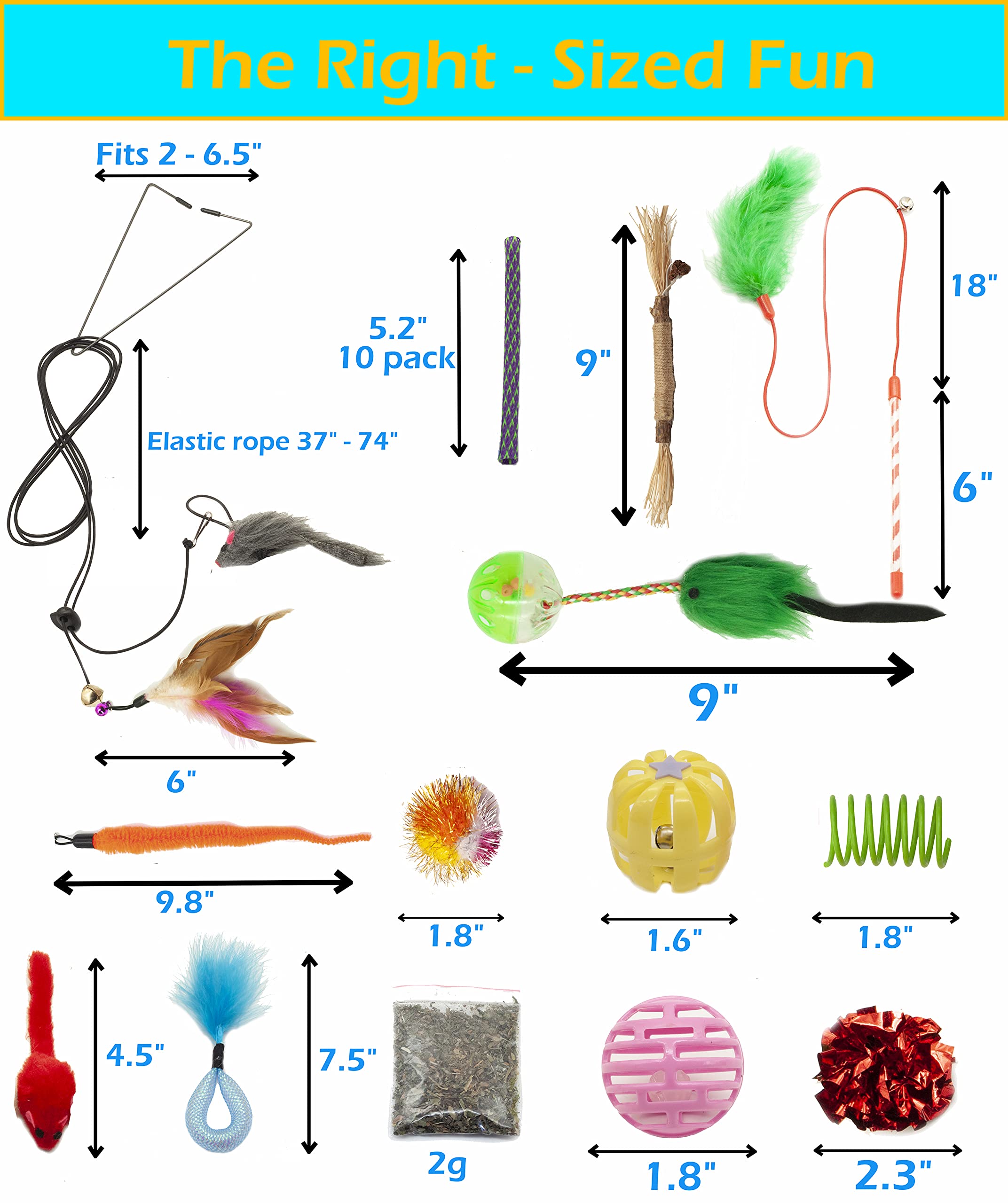 Fashion's Talk: ratón colgante interactivo para estimular juego diario.