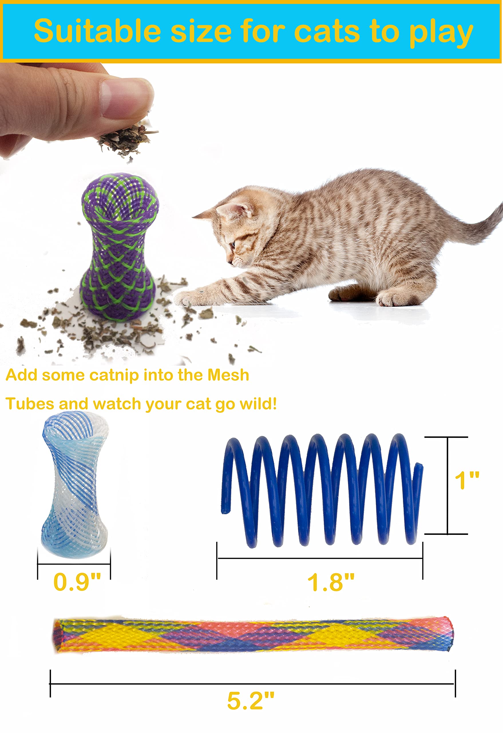 Fashion's Talk: vara de plata con silvervine para gatos, estimulante sensorial.