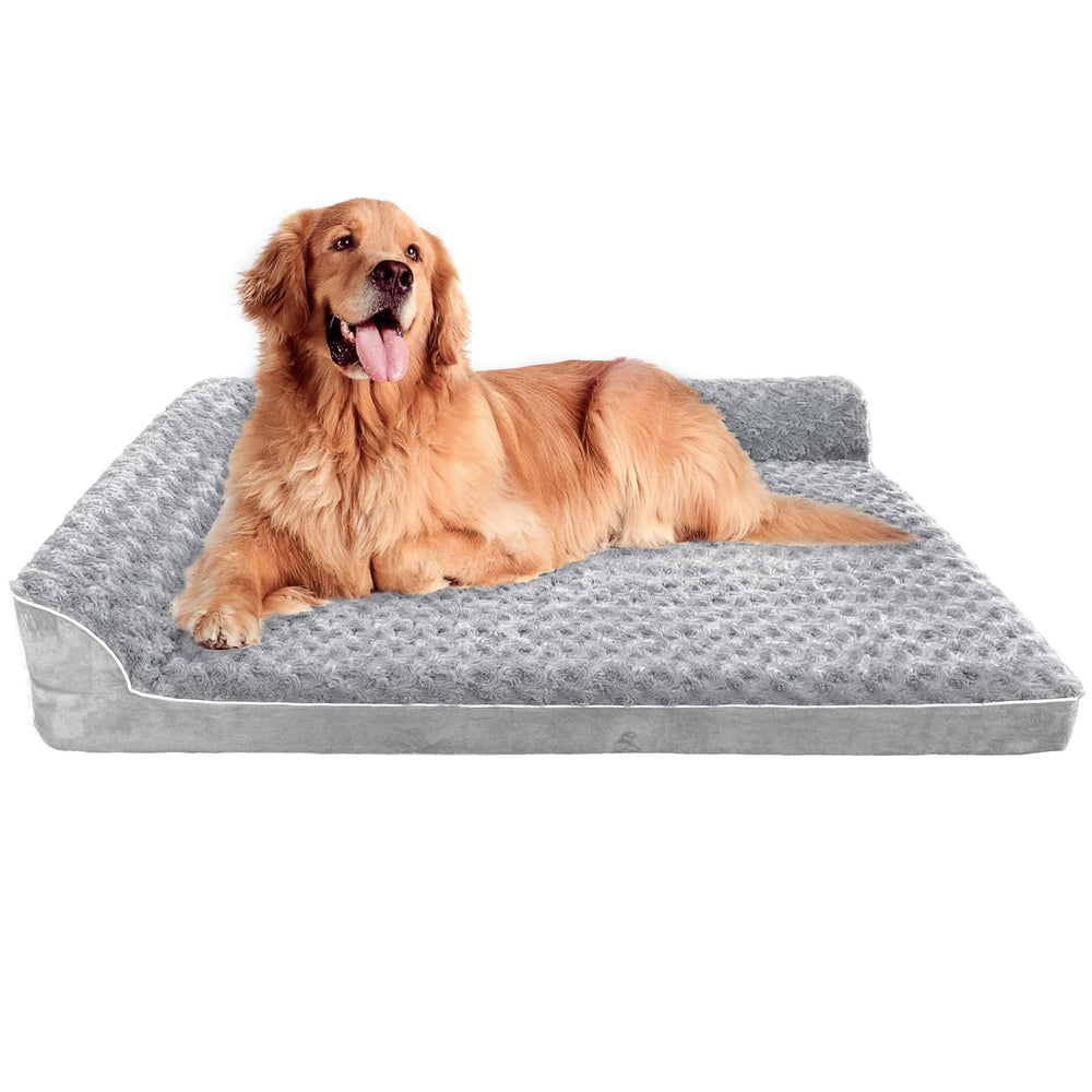 Cama FFIQQ apta para uso en sala y dormitorio.