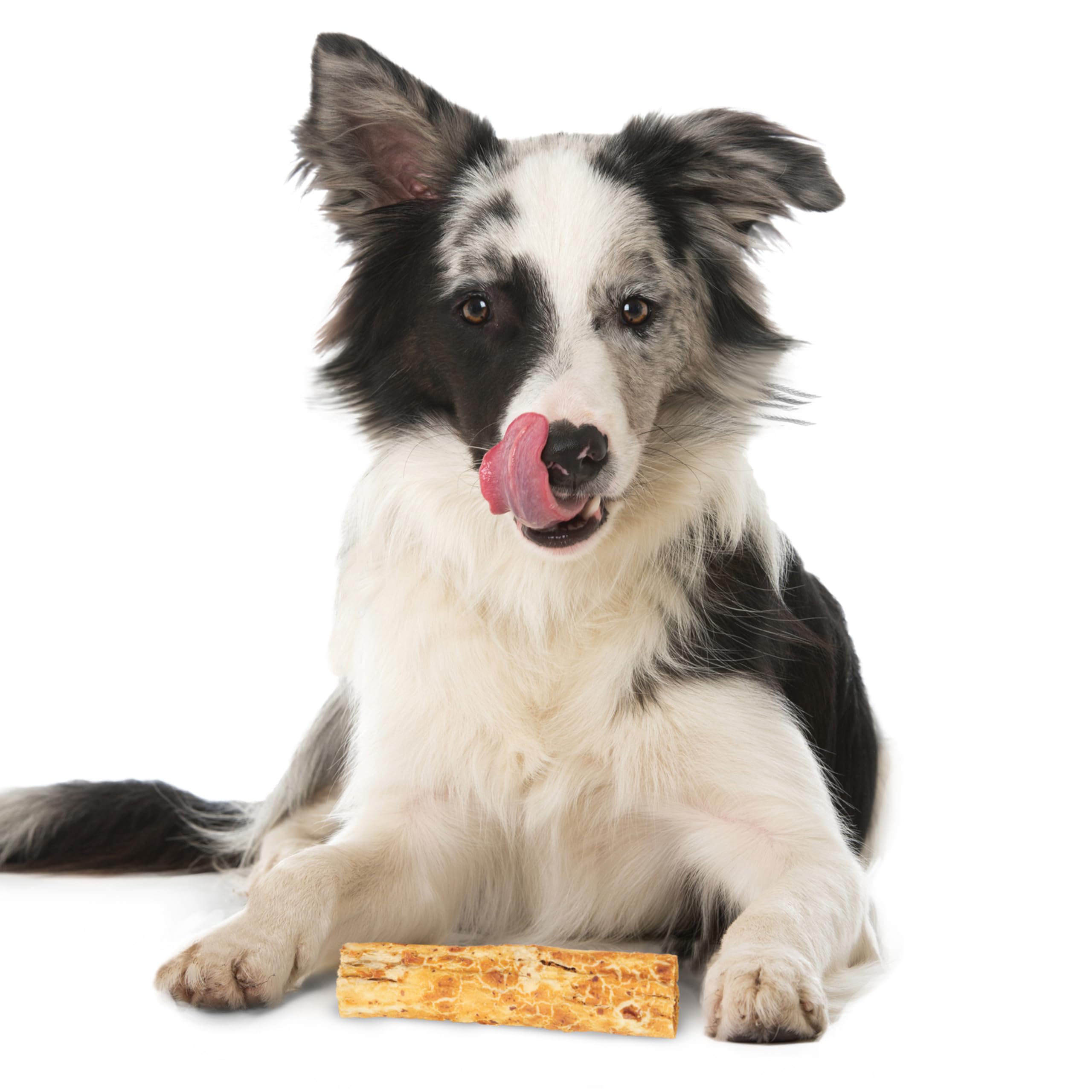 Fieldcrest Farms pack 3 rollos naturales, conveniente para varias sesiones de snack