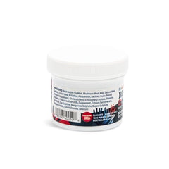 Realce del color con Finsect Betta Food Crumbles para bettas saludables.