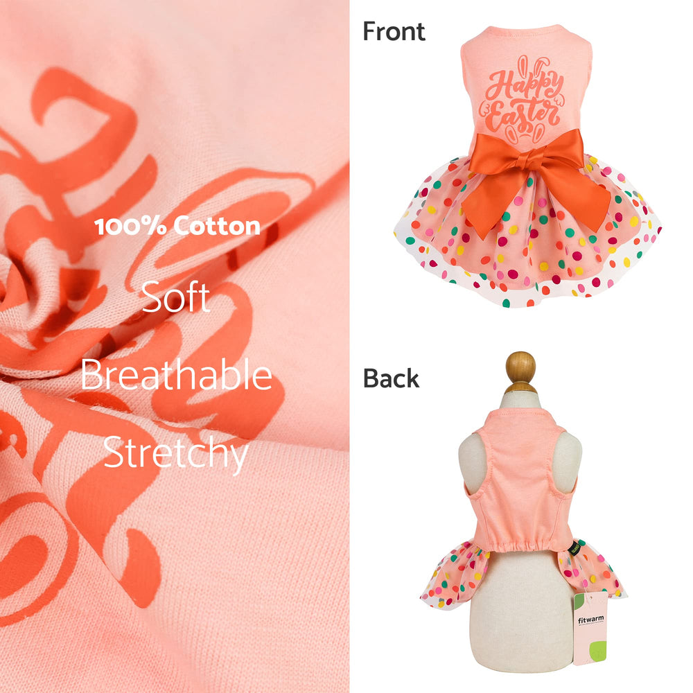 Robe Fitwarm en coton léger, douceur naturelle pour le confort quotidien.