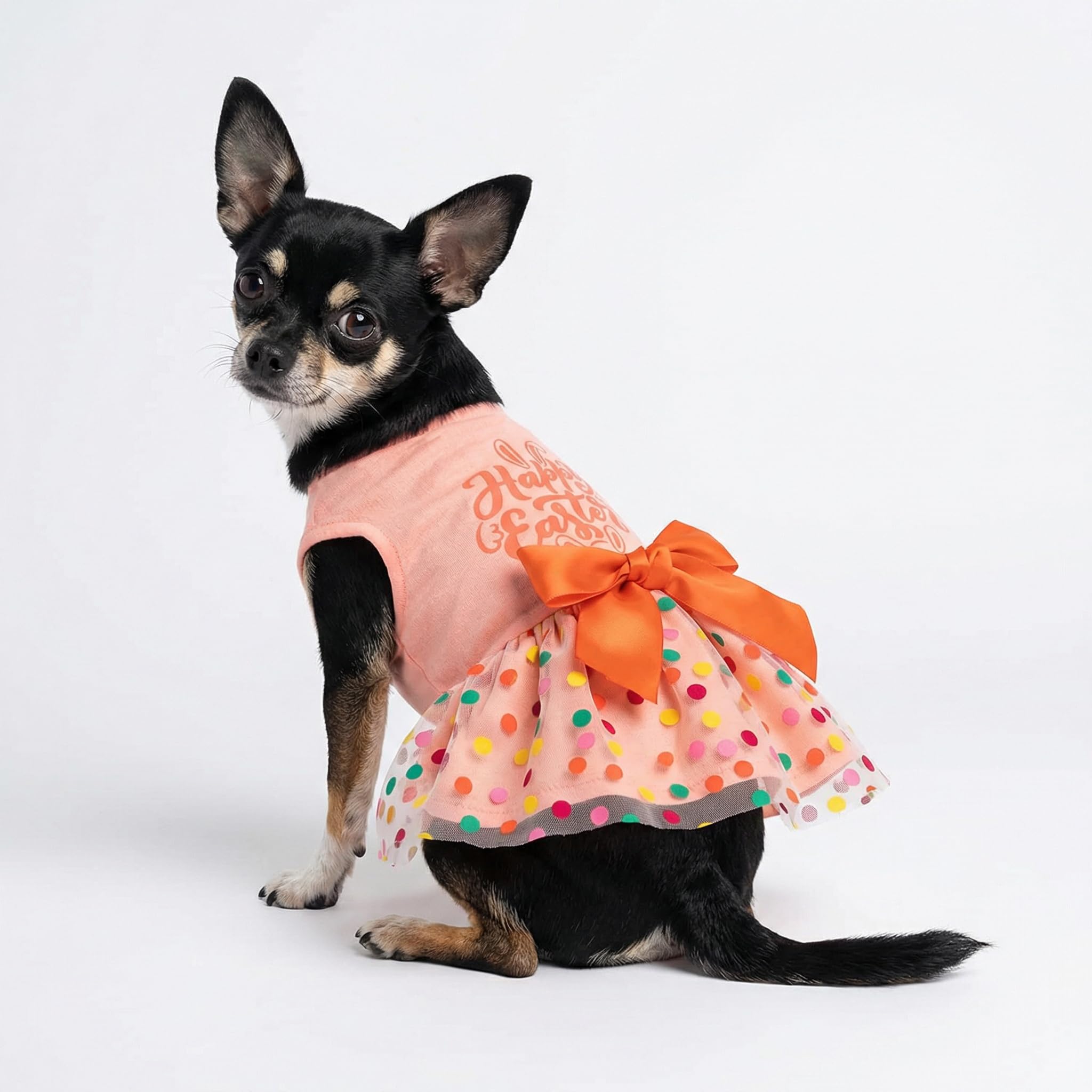 Robe Fitwarm avec ouverture facile, enfiler et retirer rapidement.