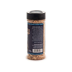 Camarones del río liofilizados Fluker's, snack saludable sin desorden para aves.
