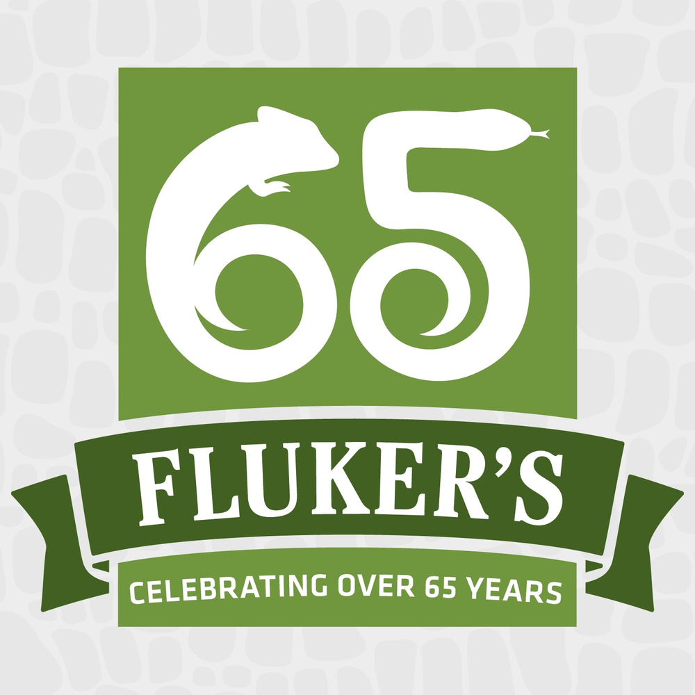 Fluker's dieta para tortugas sin colorantes artificiales, opción segura.