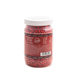 Proteína y vitaminas de Fluker's en pellets para dragón barbudo adulto