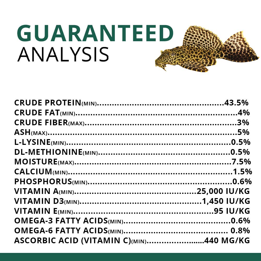 Fluval Bug Bites larvas mosca soldado negra, proteína natural para peces.