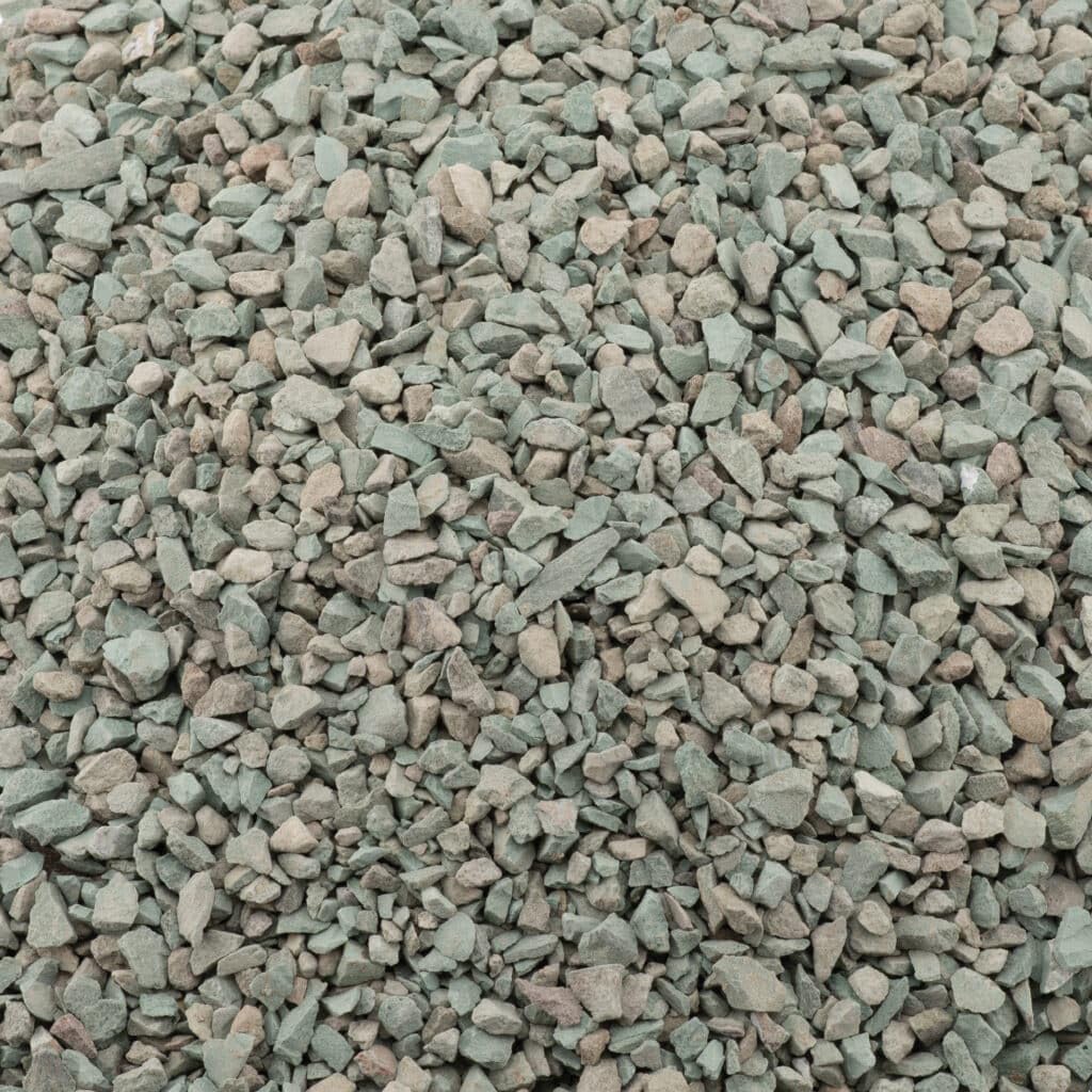 Frasco de 429 g del eliminador Fluval para acuarios, fácil manejo.