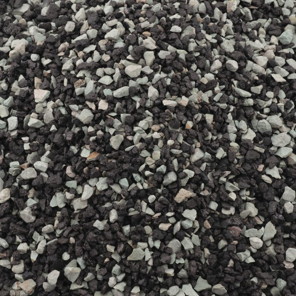 Fluval Zeo facilita agua más clara en acuarios de agua dulce y salada.