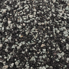 Fluval Zeo facilita agua más clara en acuarios de agua dulce y salada.