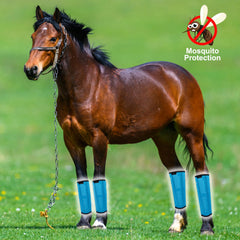 FOXLVDA bandas de velcro ajustables aseguran un ajuste seguro.