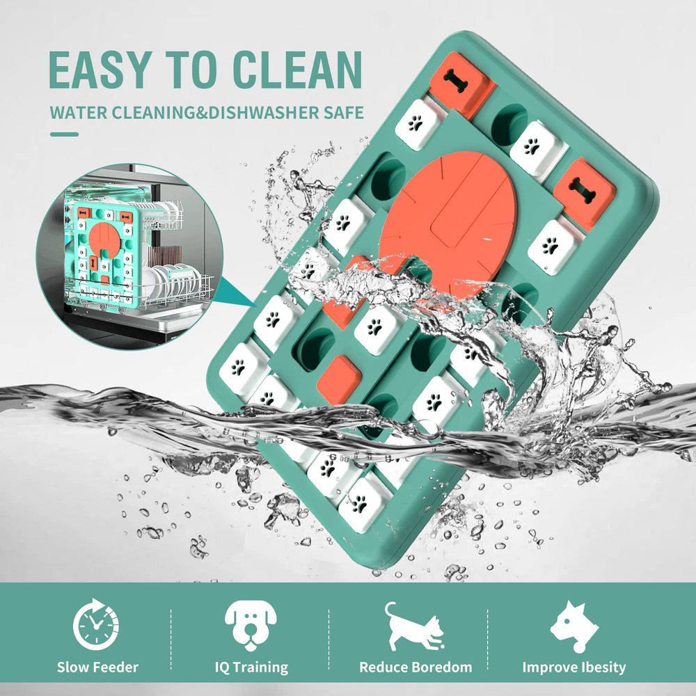 FOXMM Material seguro PP, duradero para juegos prolongados y sin toxinas.