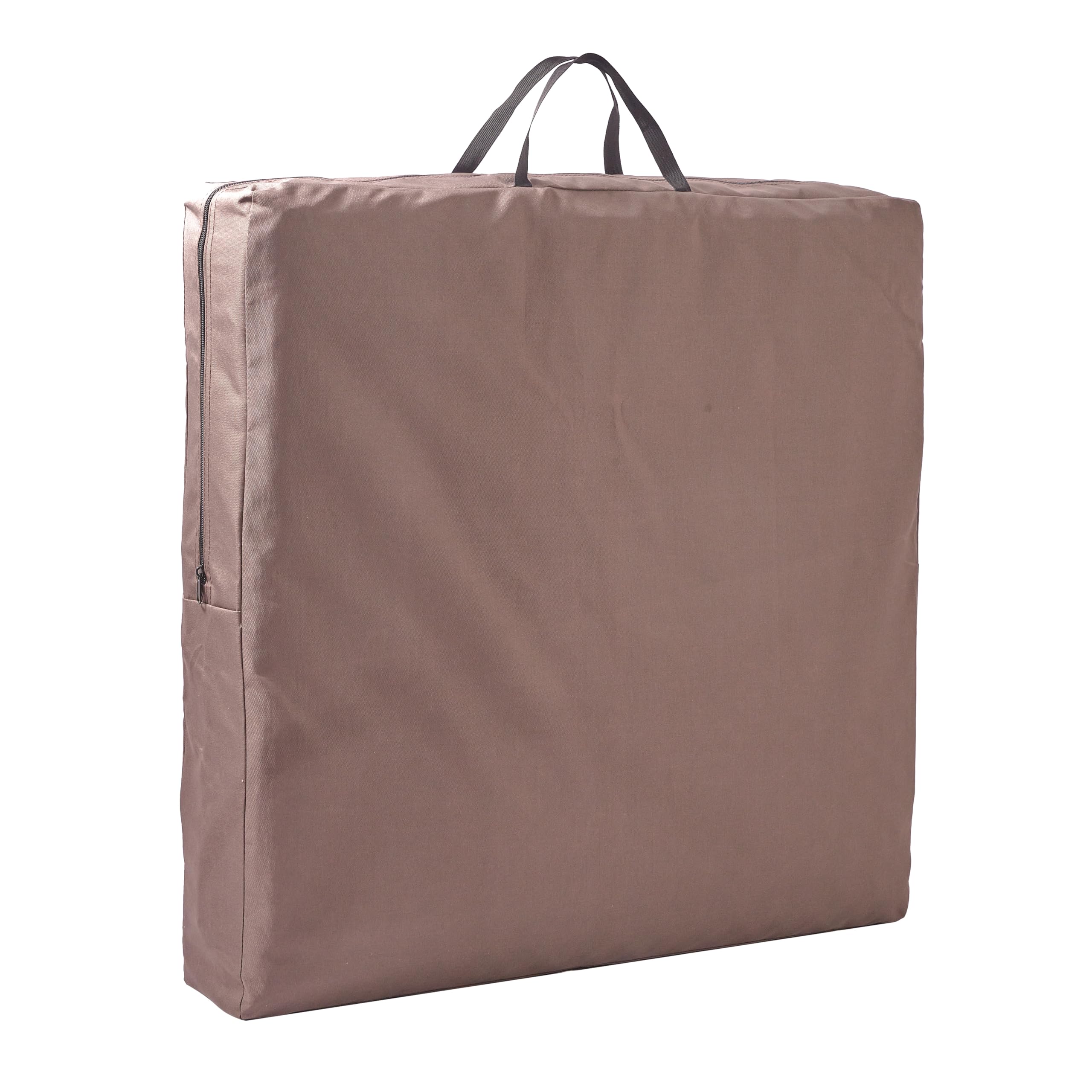 FOXTOES bolsa impermeable de transporte incluida