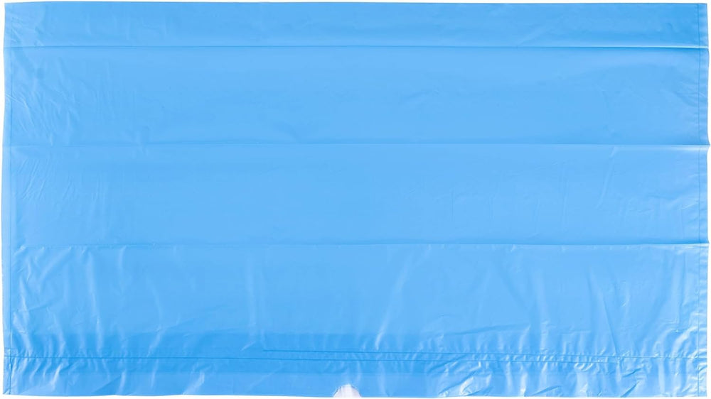 Liner Fresh Step: facilite le nettoyage quotidien avec moins de résidus collés.