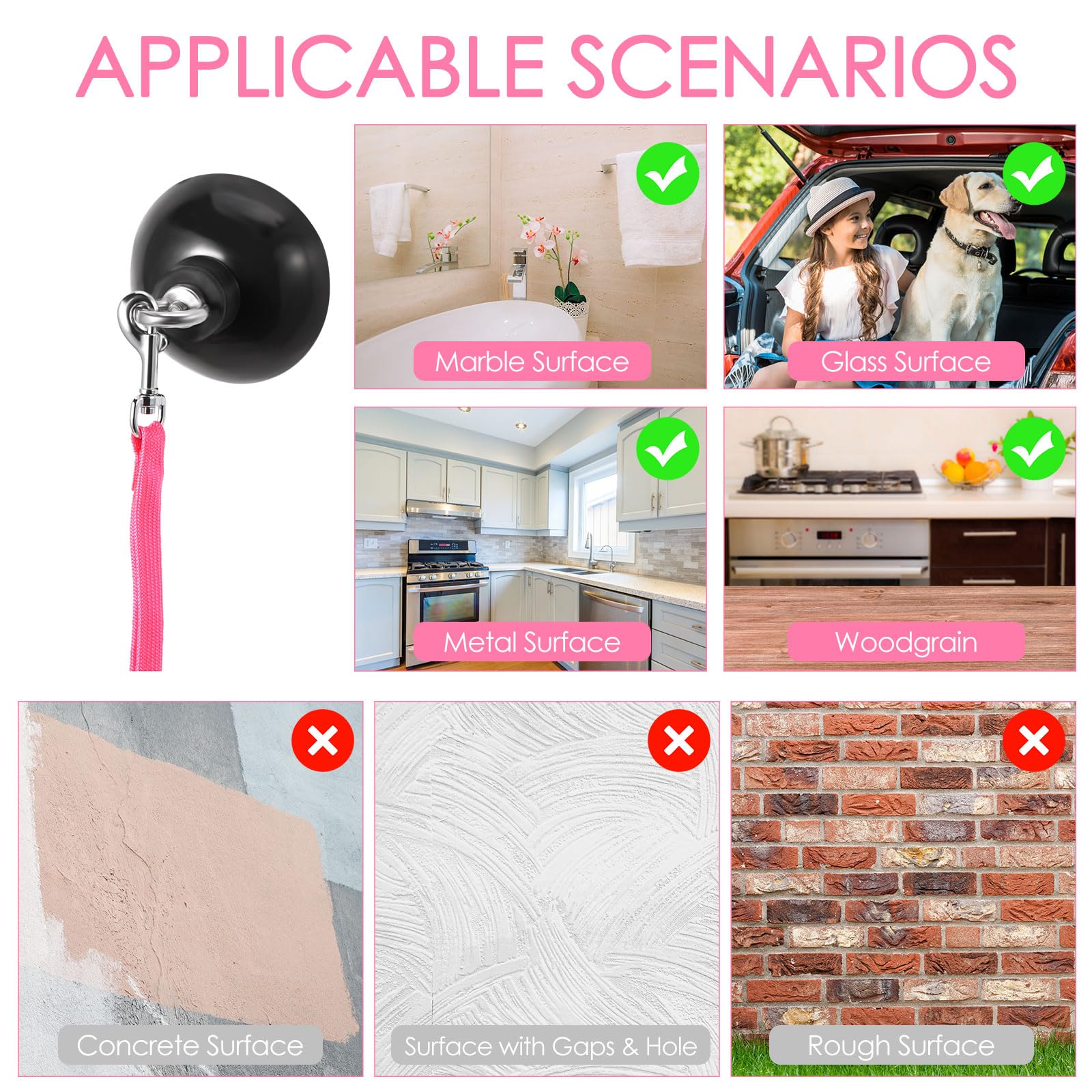 Frienda diseño compacto facilita montaje y limpieza tras la sesión de baño