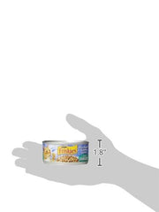Friskies aroma intenso que atrae al gato hacia el cuenco