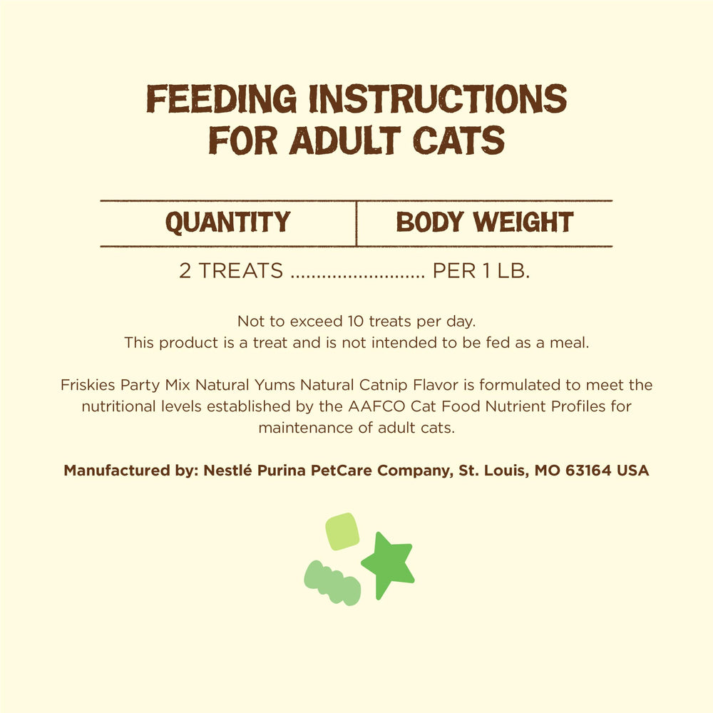 Friskies historia calidad 90 años: respaldo de nutrición para mascotas.