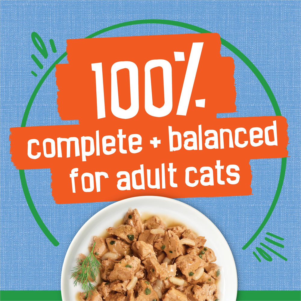 Friskies indoor-nutricion-especial indica cuidado adicional para gatos que pasan más tiempo dentro.