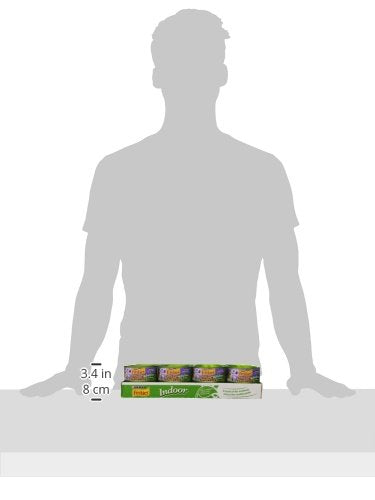 Friskies Indoor trozos-pavo-en-salsa, sabor auténtico que invita a comer.