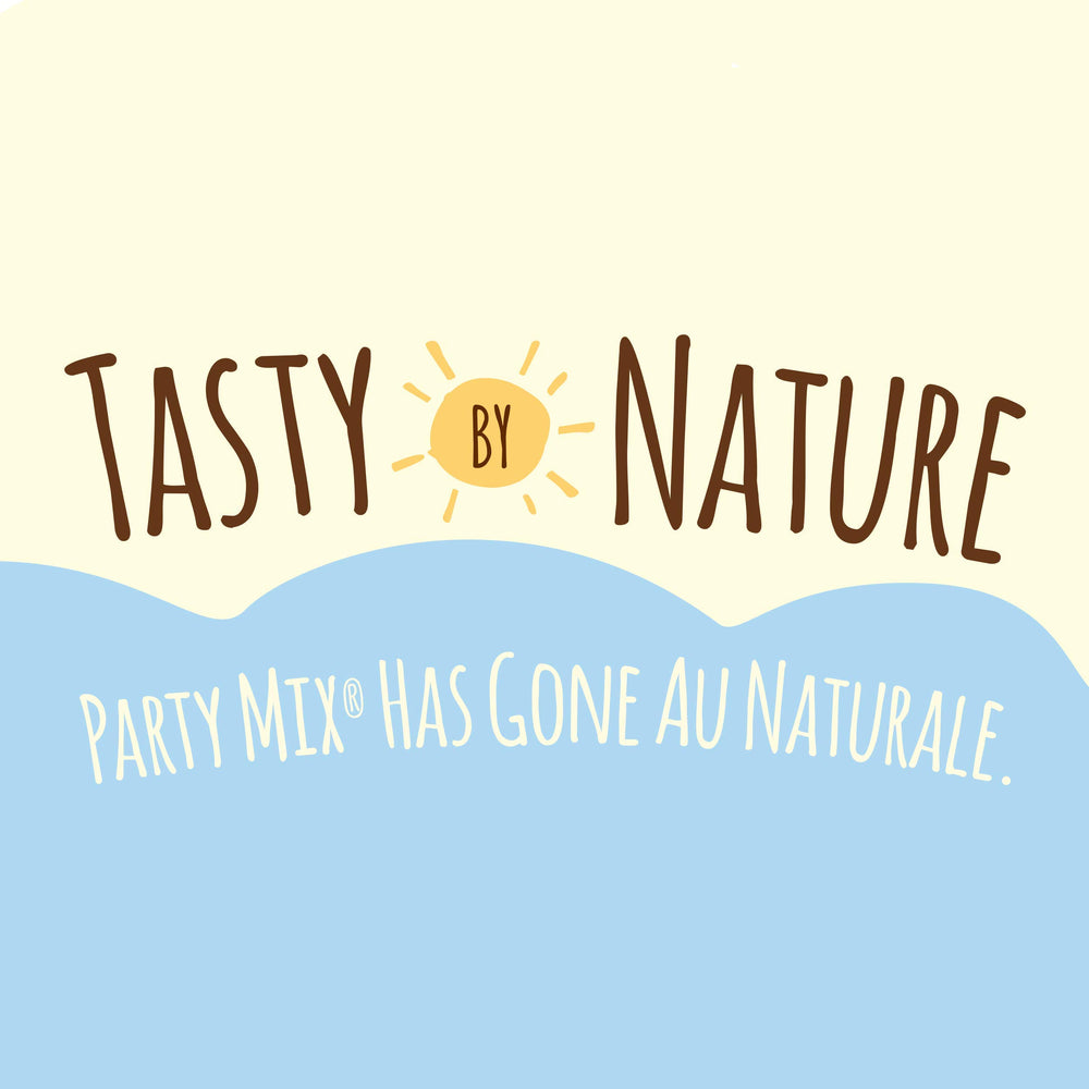 Variedad de sabores de Friskies Yums Naturales con Atún Salvaje.