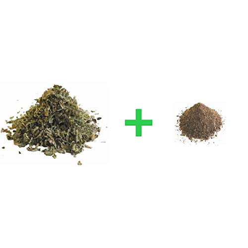 From The Field envase hermético de 3,5 oz para frescura