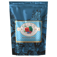 Fromm Four-Star Receta conejo y pato en bolsa 4 lb para perros
