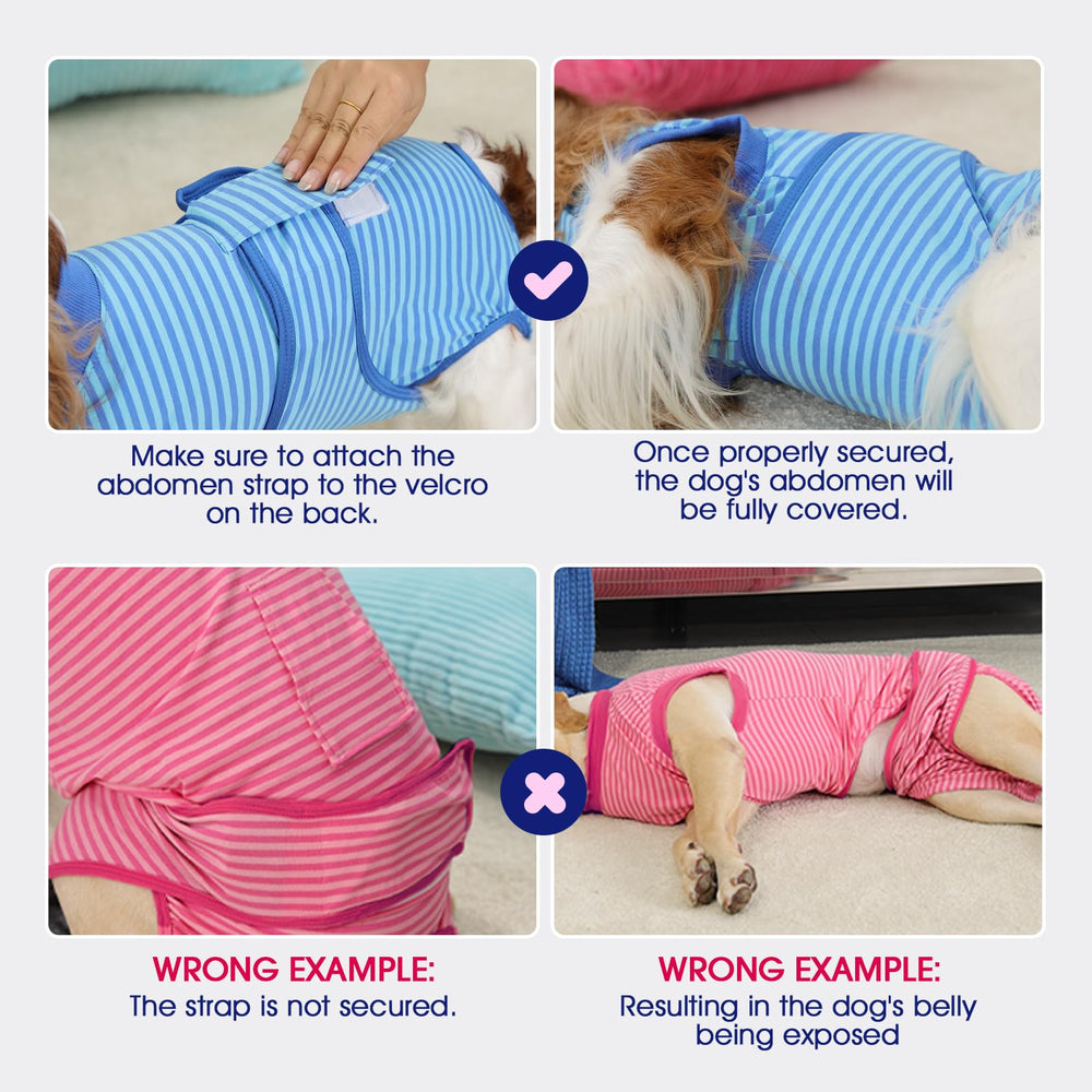 FUAMEY Recovery Suit diseño flexible para comodidad diaria