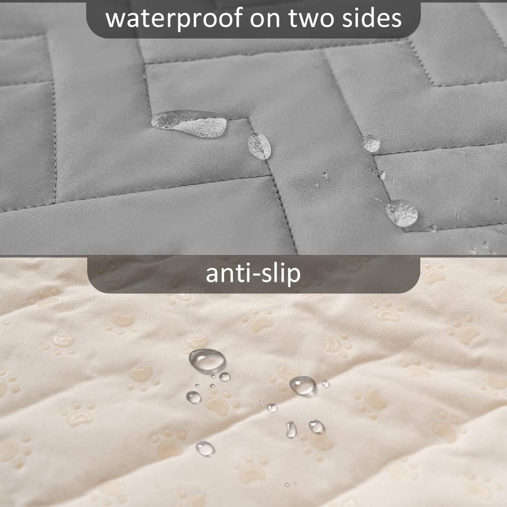 fuguitex recubrimiento TPU impermeable para cama y sofá evita filtraciones
