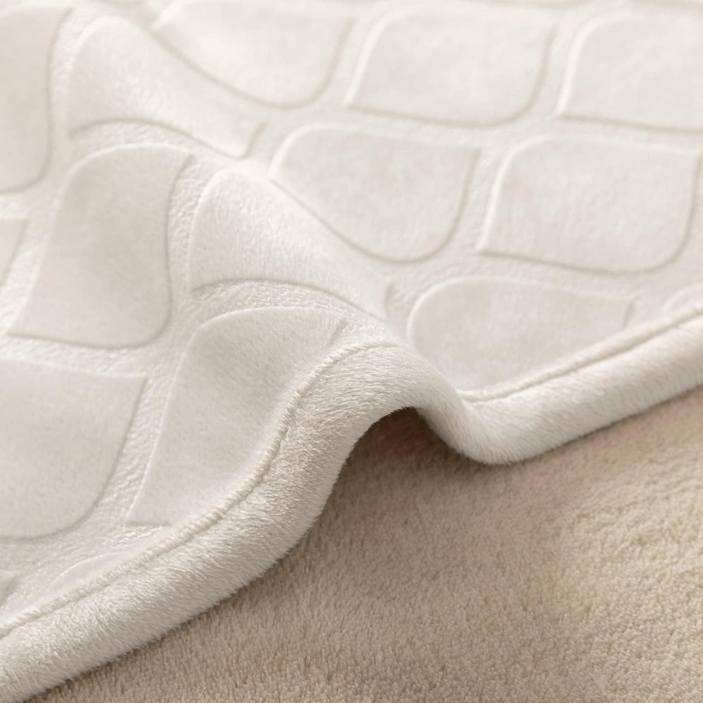 Protección para muebles Fuguitex, cobertura para sofá y tapizados.