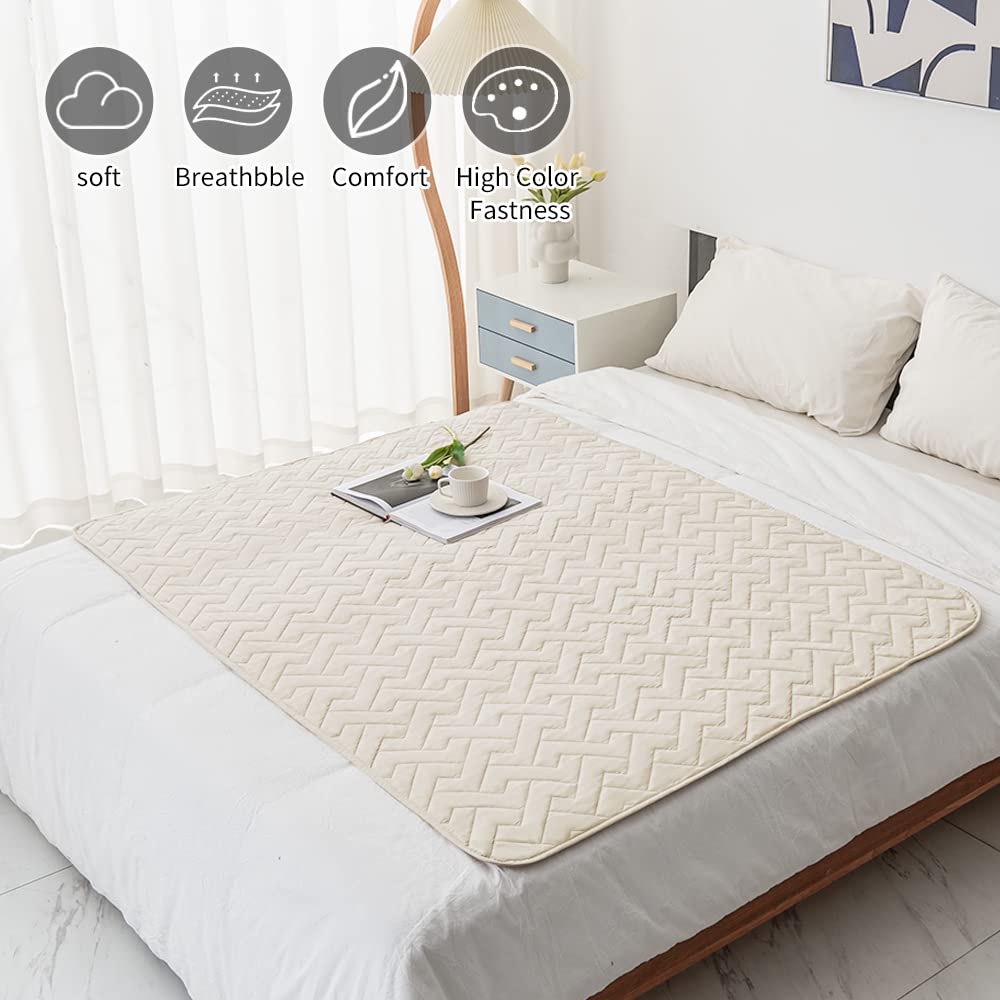 Fuguitex protector de muebles para sofá evita arañazos y desgaste.
