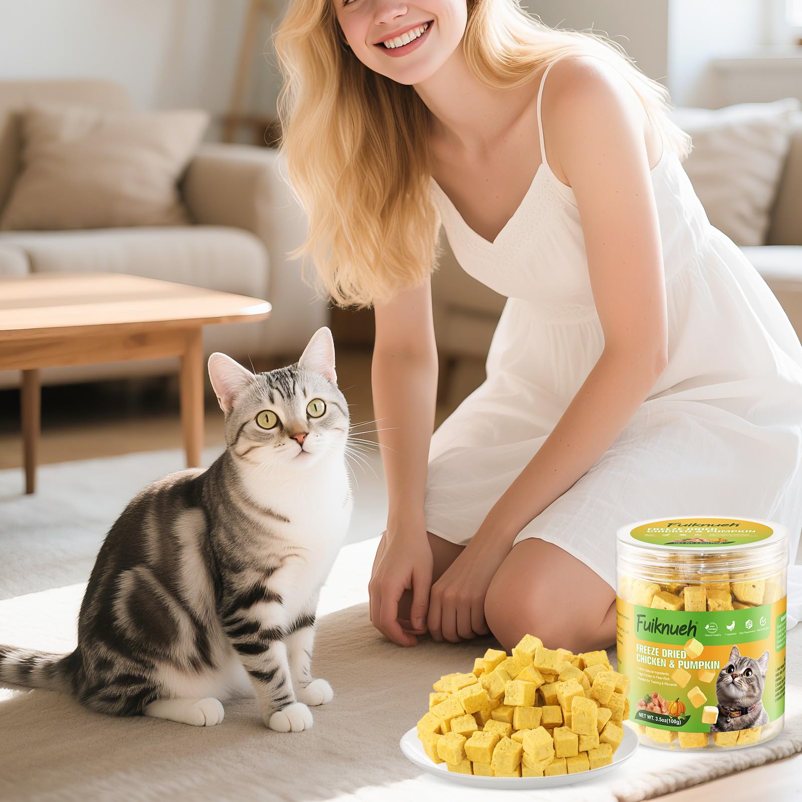 Fuiknueh opción digestiva para dietas: compatible con planes alimentarios