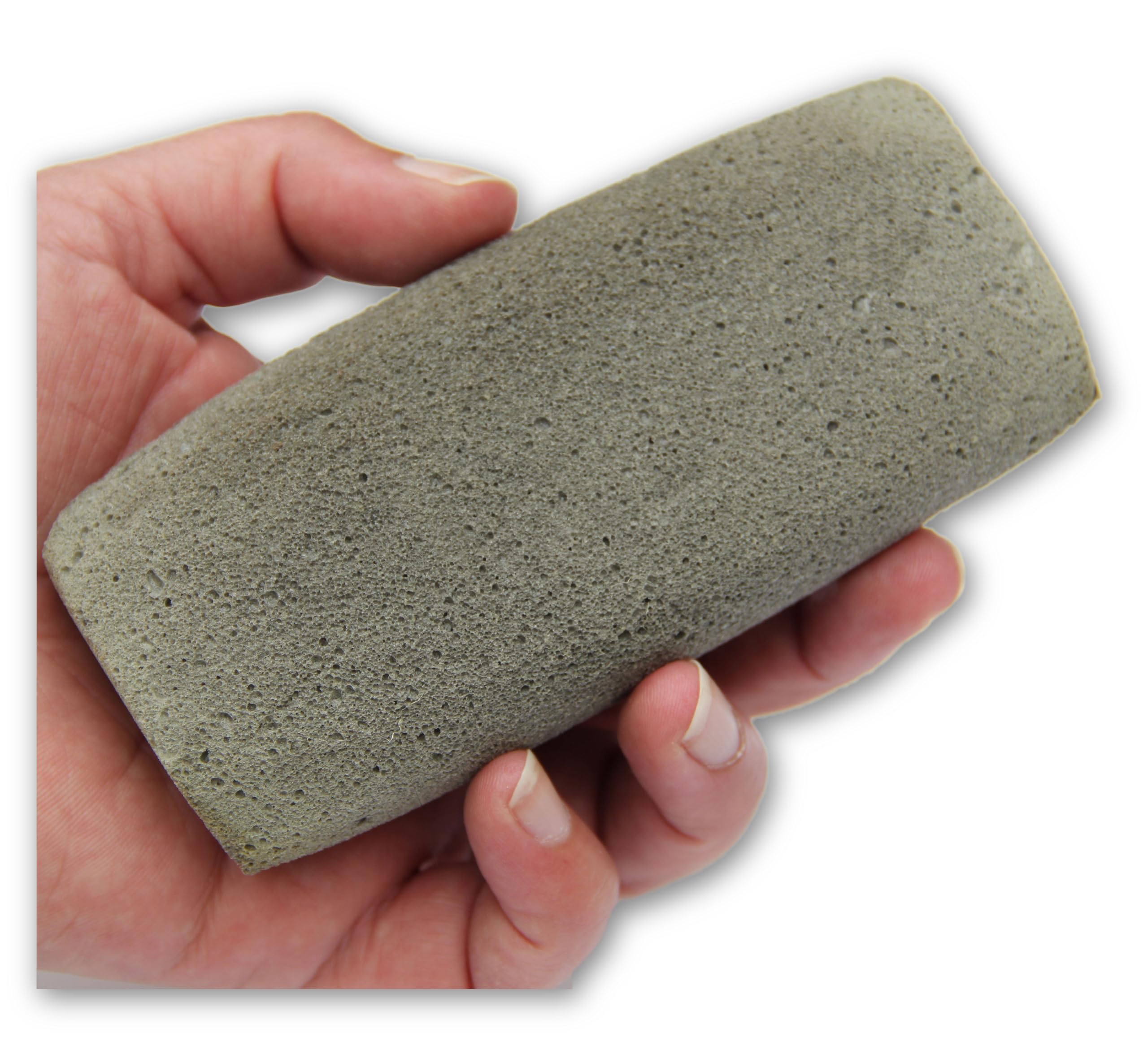 Fur-Zoff herramientas para sofás y cobertores con eliminación rápida de pelos.
