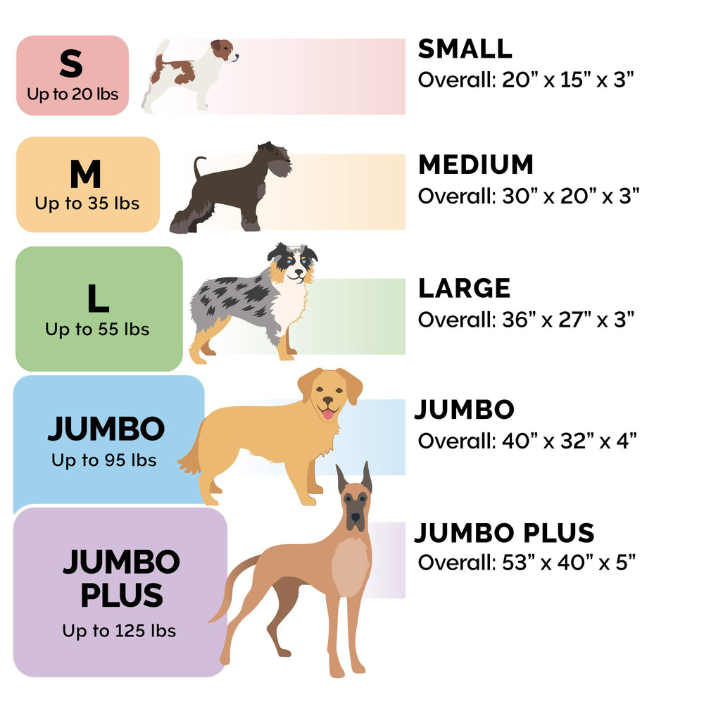 Furhaven cama perro, funda desmontable lavable, limpieza fácil y rápida